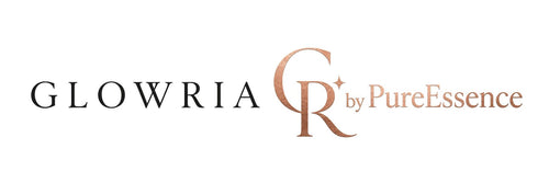 GLOWRIA