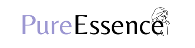 PureEssence